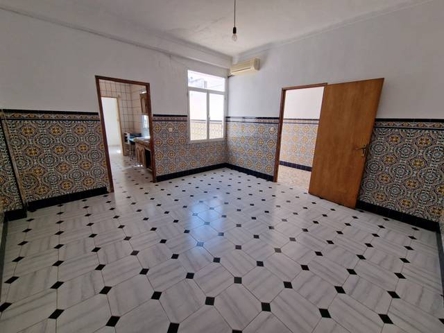 Casa-chalet en Venta en Fernán-Núñez