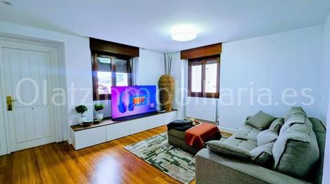 Photo 2 of House or chalet for sale in Orozko, Bizkaia