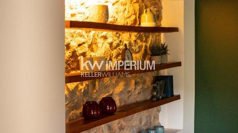 Photo 5 of House or chalet for sale in Colldejou, Tarragona