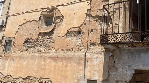 Tres casas en venta en Odón, 55.000 euros el lote, imatge 3