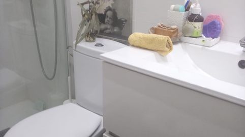 Foto 5 de Habitación en El Parc i la Llacuna del Poblenou, Barcelona Capital