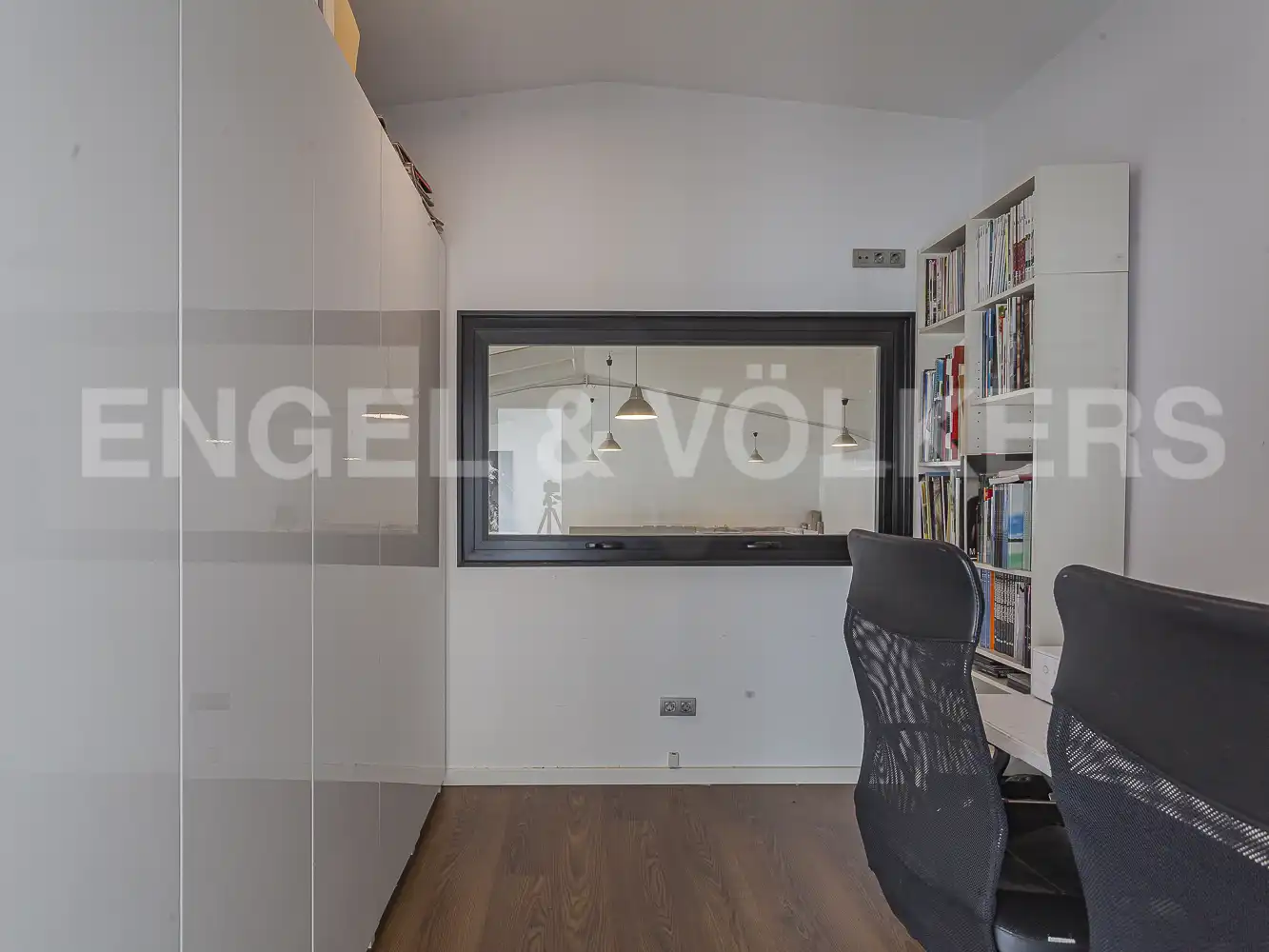 Local comercial en venta en Horta - Guinardó, imagen 37