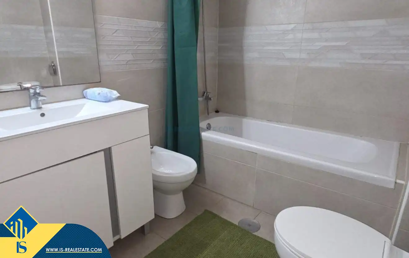 Apartment mit Pool zum Verkauf in Centro, imagen 10