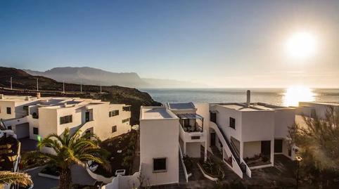 Foto 2 de Apartament de lloguer a Sardina, Las Palmas