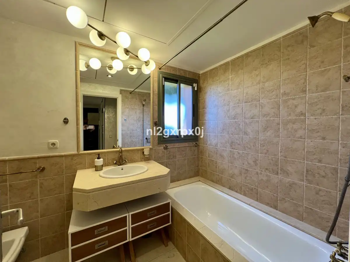 Flat for sale in Calle la Pacheca Alta 22, imagen 12