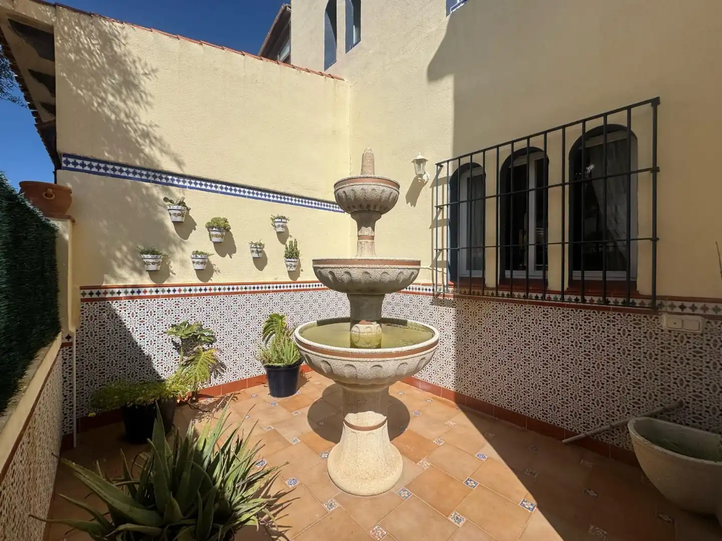 Casa amb terrassa en venda a Marina de Casares, imagen 34