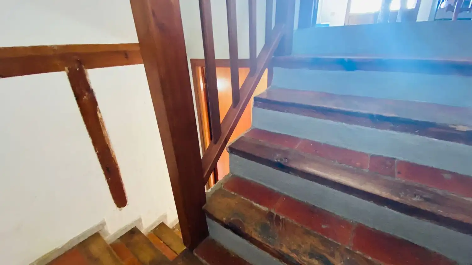 Casa o xalet en venda en Villafranca del Cid / Vilafranca amb Jardí privat i Traster