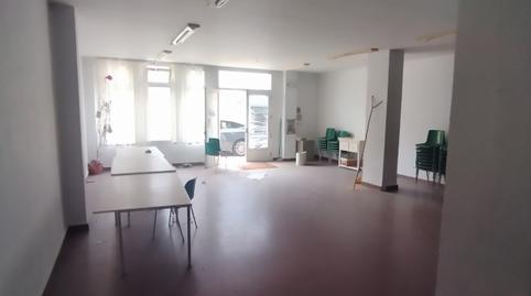 Photo 3 of Premises for sale in Carretera de Santa Cruz, 33, Bernedo, Araba - Álava