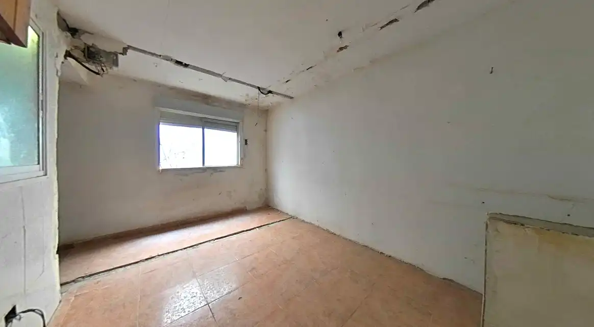 Maison à vendre à Calle Joaquín Costa, imagen 5