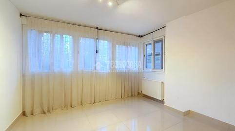 Photo 4 of Flat for sale in Pilar,  Madrid Capital