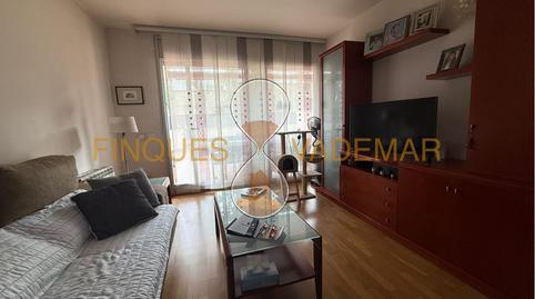 Foto 5 de Planta baixa en venda a  Josep Tarradellas, Parets del Vallès, Barcelona