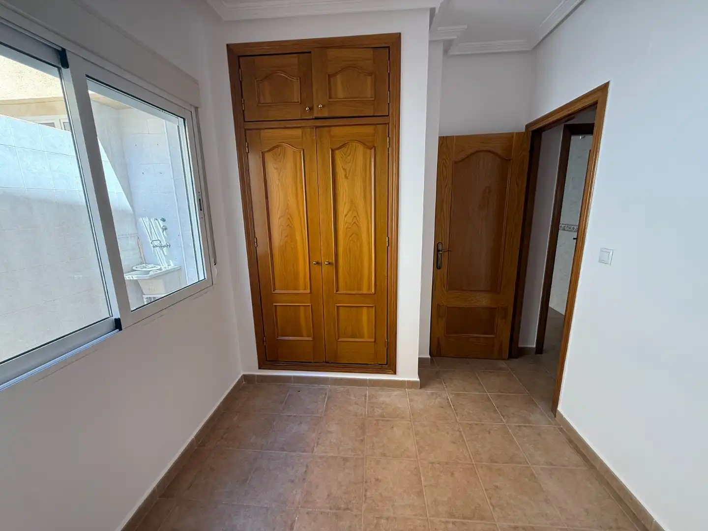 Appartement compact à vendre à Los Peñascos - El Salero - Los Imbernones, imagen 12
