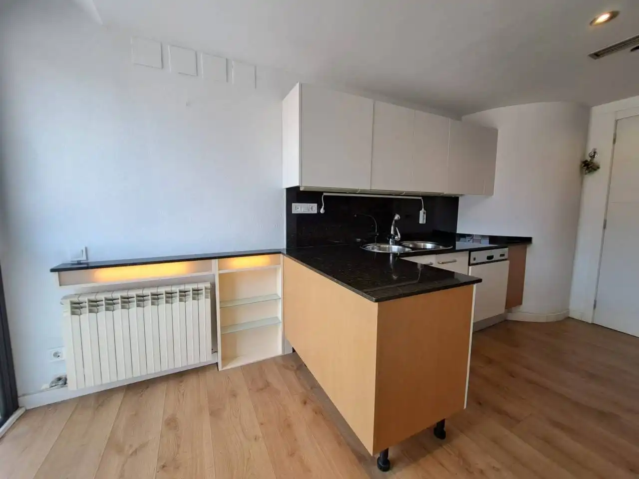 Wohnung mit Aufzug zum Verkauf in Calle Picañol, imagen 36
