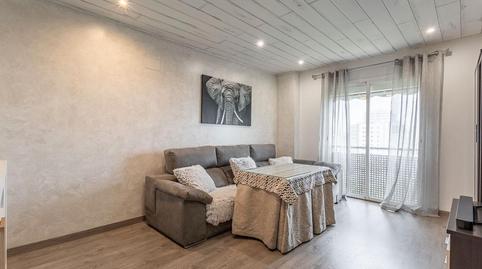 Photo 3 of Flat for sale in Calle Casería Aguirre, Almanjáyar,  Granada Capital