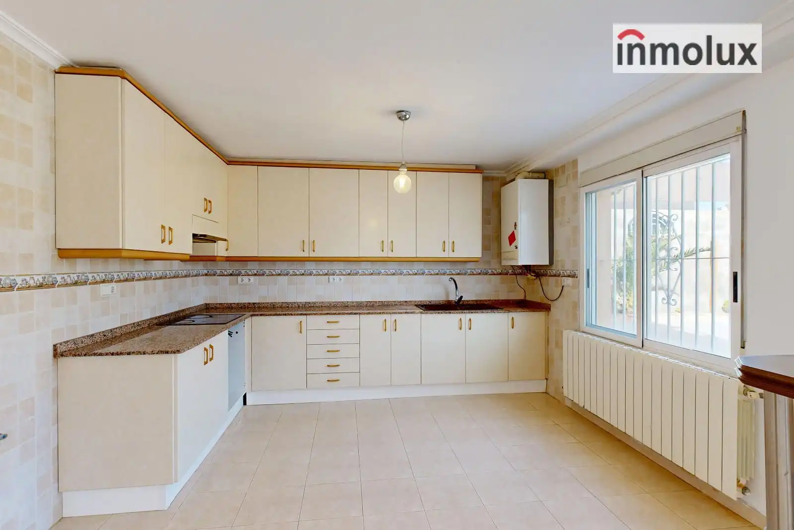 Villa con piscina in vendita a Calle Migjorn, imagen 28