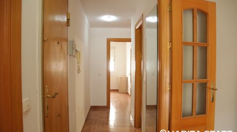 Photo 3 of Flat for sale in Calle Antonio Vico, Esperanza - Quemadero, Almería Capital