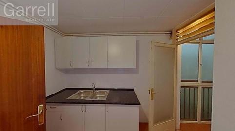 Foto 4 de Pis en venda a Carrer Guilleries 
es: Pl: Pt:
 Blanes (girona), Els Pavos, Girona