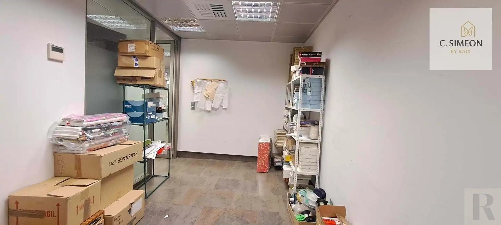 Local en venta en Azuqueca de Henares