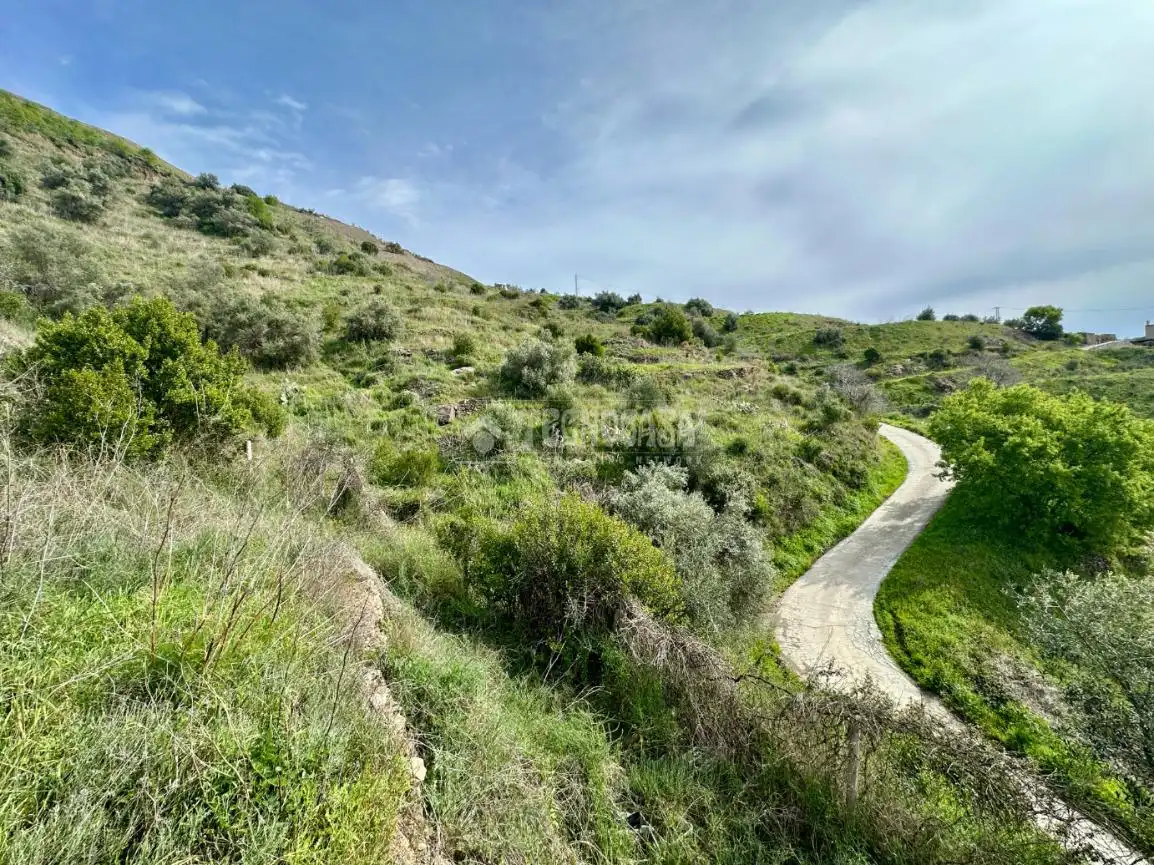 Terreni e lotti in vendita a Torrox Pueblo, imagen 26