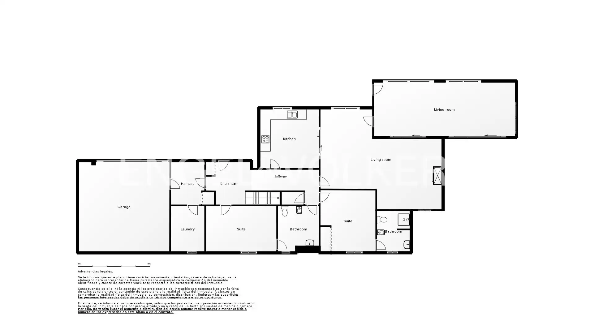 Vista exterior de Casa o chalet en venta en Sant Fruitós de Bages con Aire acondicionado, Calefacción y Jardín privado