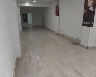 Premises to rent in Esplugues de Llobregat