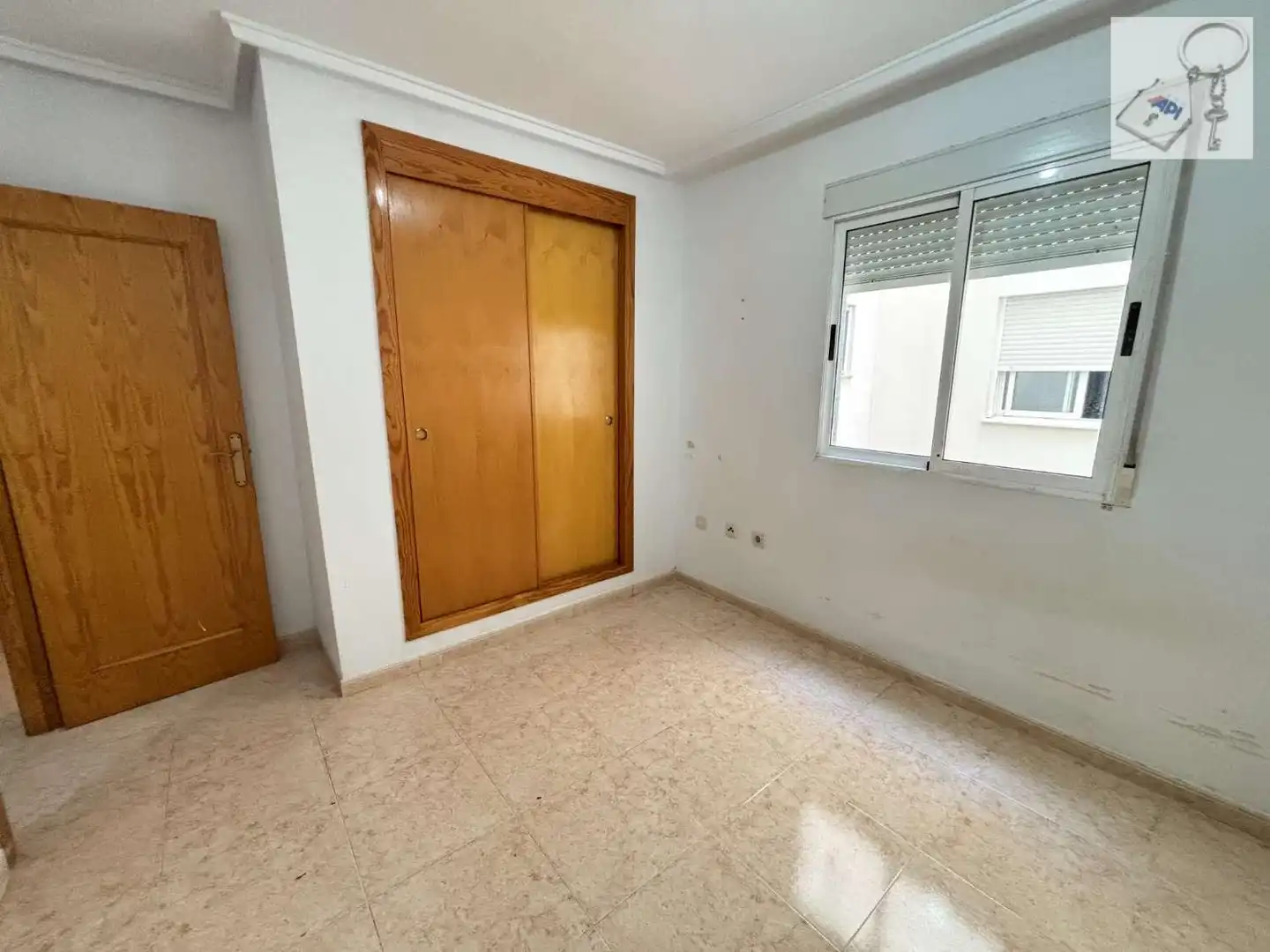 Apartment with pool for sale in N/A, imagen 4