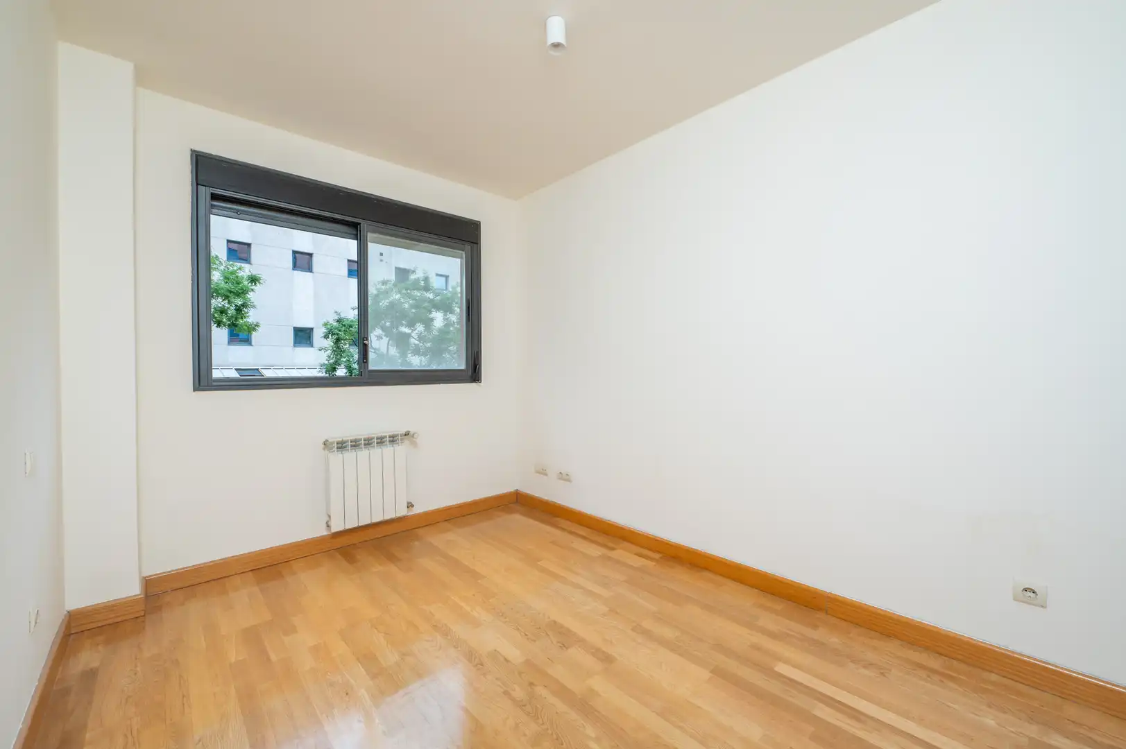 Flat with lift for sale in San Blas, imagen 9