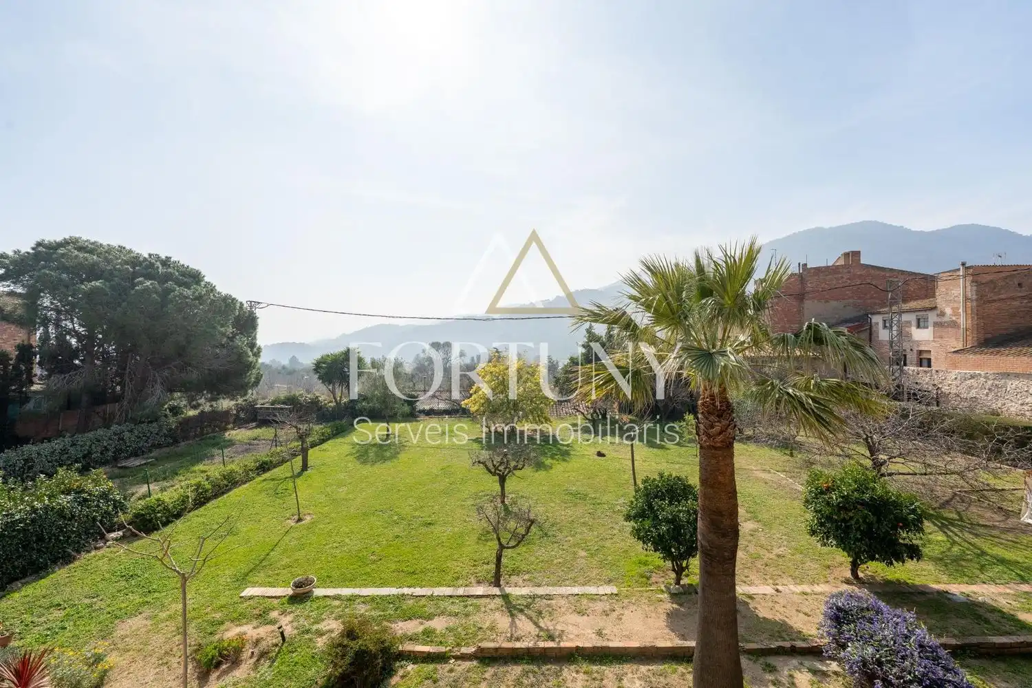 Casa en venda a de Catalunya, imagen 35