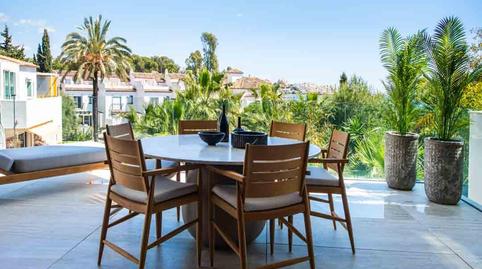 Photo 2 of Loft for sale in Guadalobón, Estepona