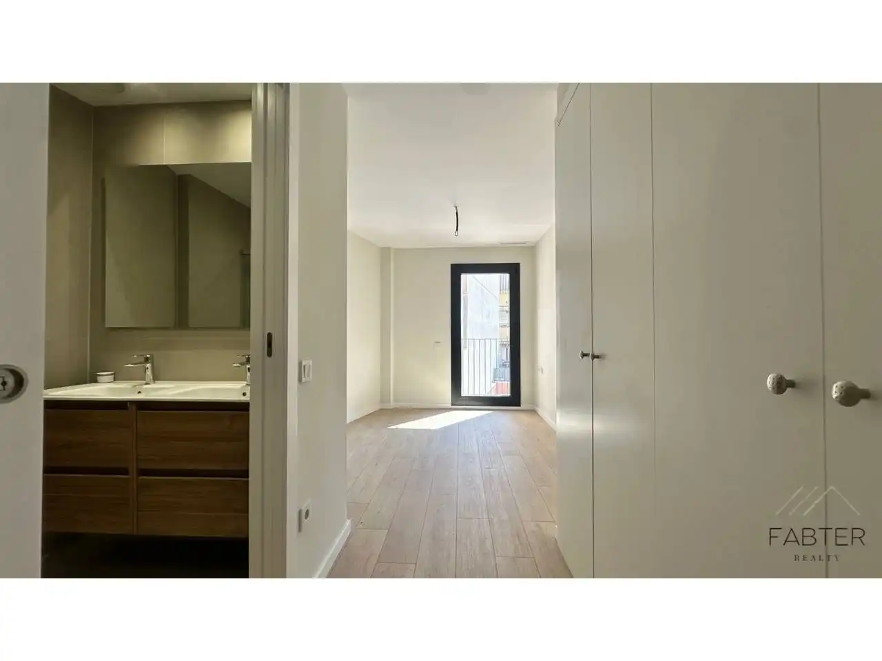 Wohnung mit Terrasse zum Verkauf in Calle Anselm Clavé, imagen 5