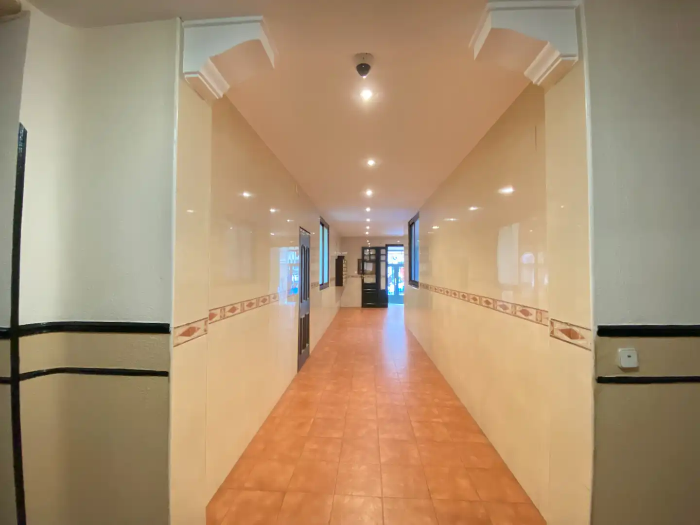 Piso en venta en Madrid con Aire acondicionado y Calefacción