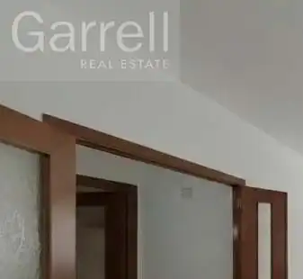 Jardín de Piso en venta en Terrassa