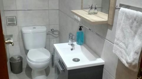 Foto 2 de Casa o chalet en venta en Calle Arrabal, 49, Castuera, Badajoz