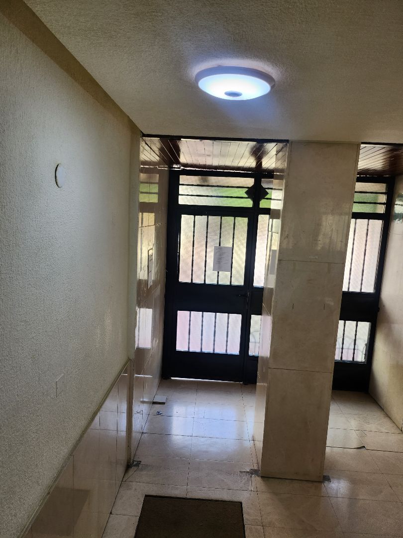 Flat to rent in Parla  with Balcony and Community pool
