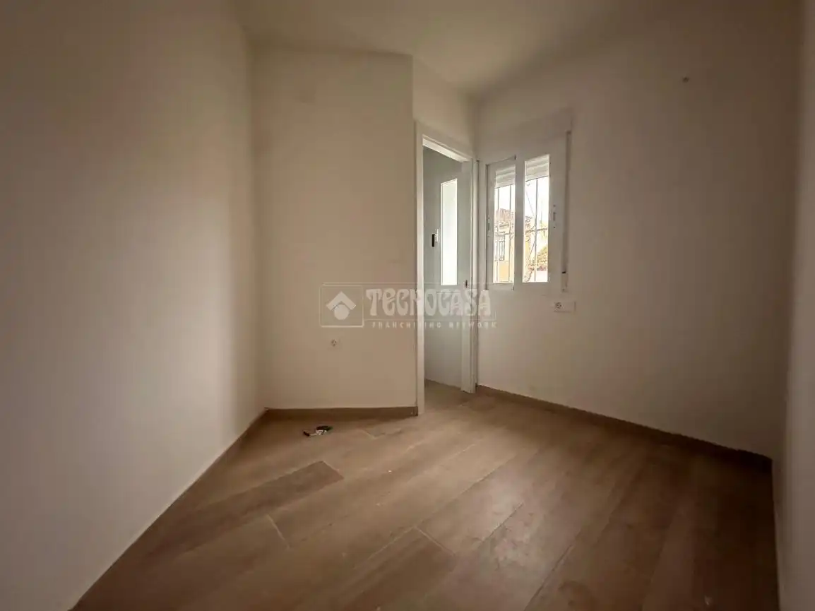 Habitación de Casa adosada en venta en Atarfe