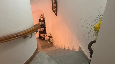 Foto 5 von Haus oder Chalet zum Verkauf in Zuheros, Córdoba