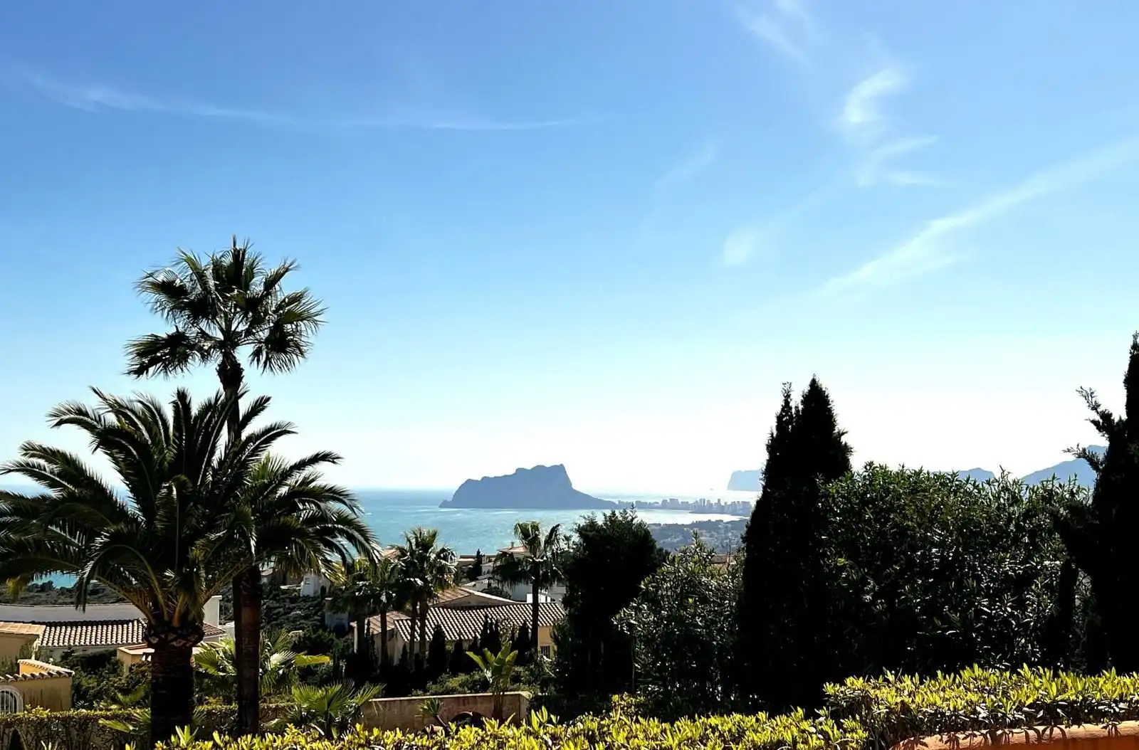 Xalet amb jardí en venda a Centro, imagen 50