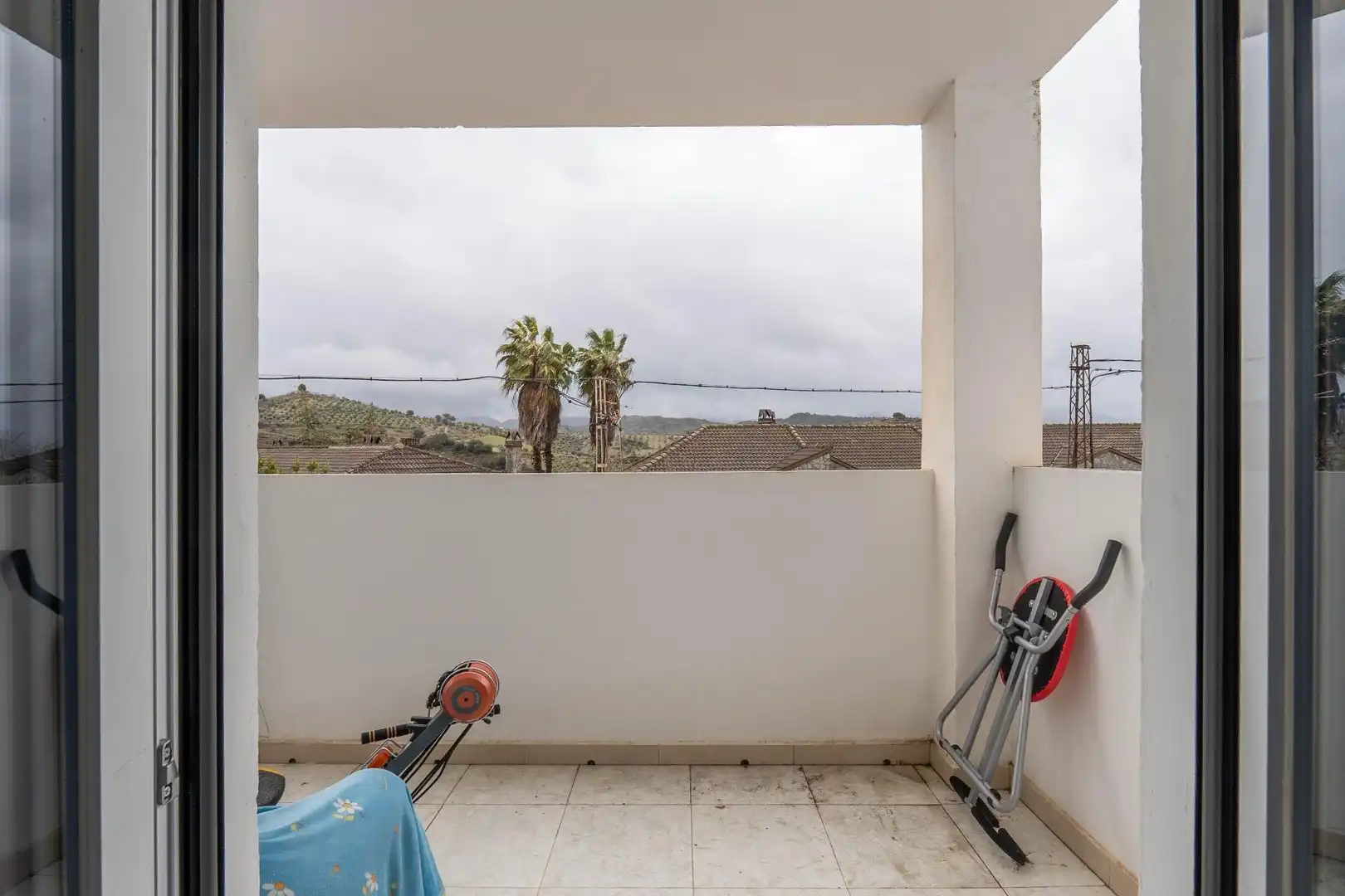Chalet con terraza en venta en Calle Calle Cuesta Colorada, imagen 74