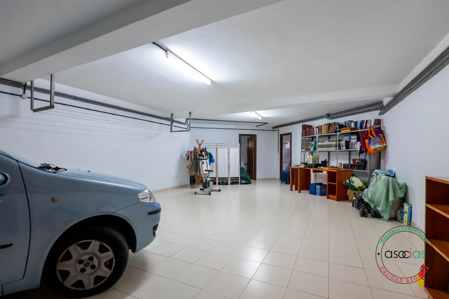 Casa o xalet en venda en Navia amb Calefacció i Terrassa