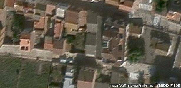 Piso en Venta en Perafort