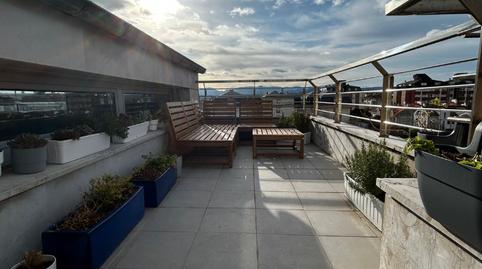 Foto 2 de Dúplex en venda a Avenida Doctor Diego Madrazo, 22, Valdenoja, Santander