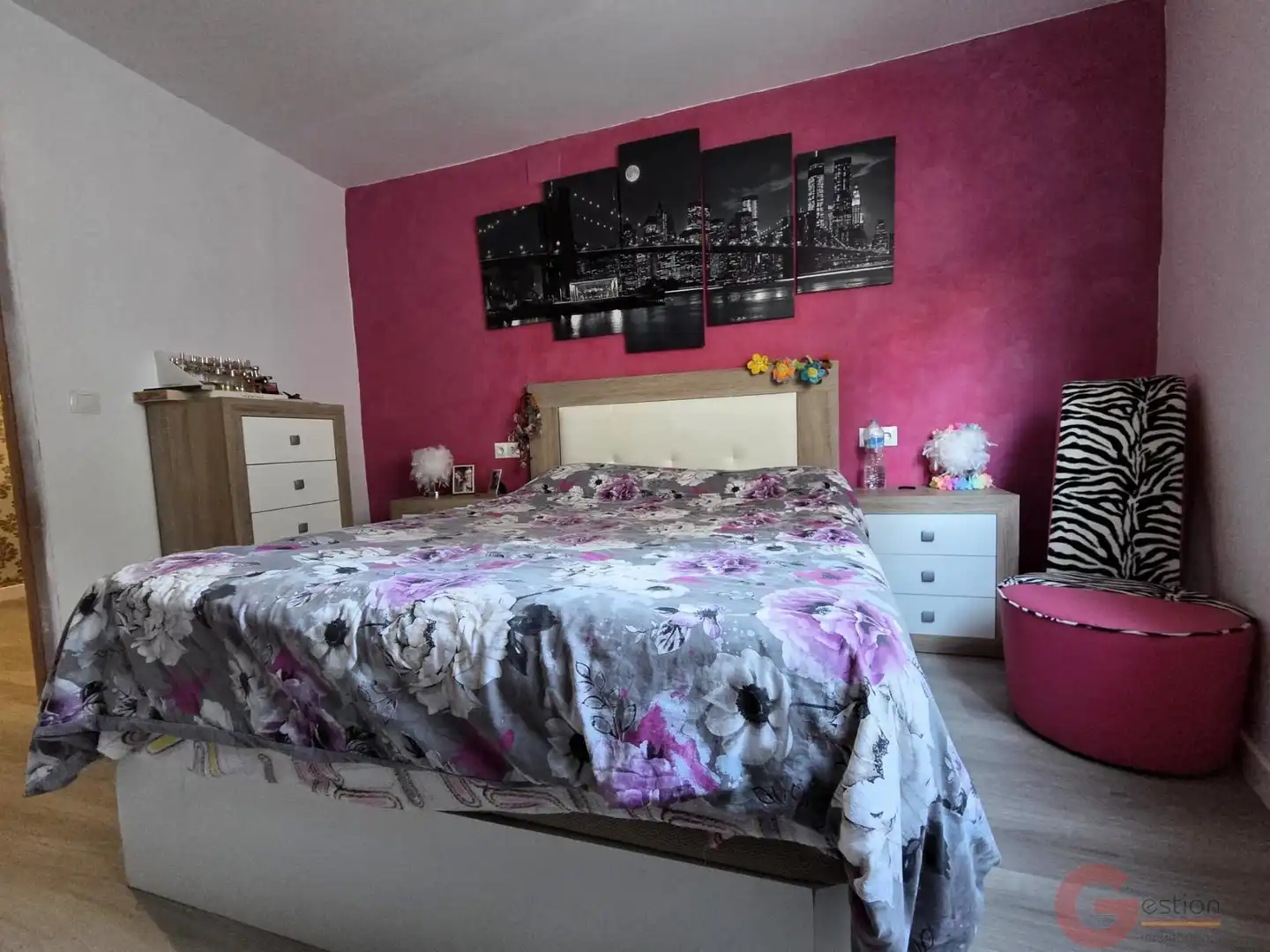 Casa o chalet en venta en Torvizcón