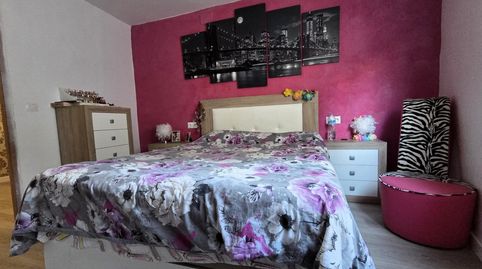 Foto 5 de Casa o chalet en venta en Torvizcón, Granada
