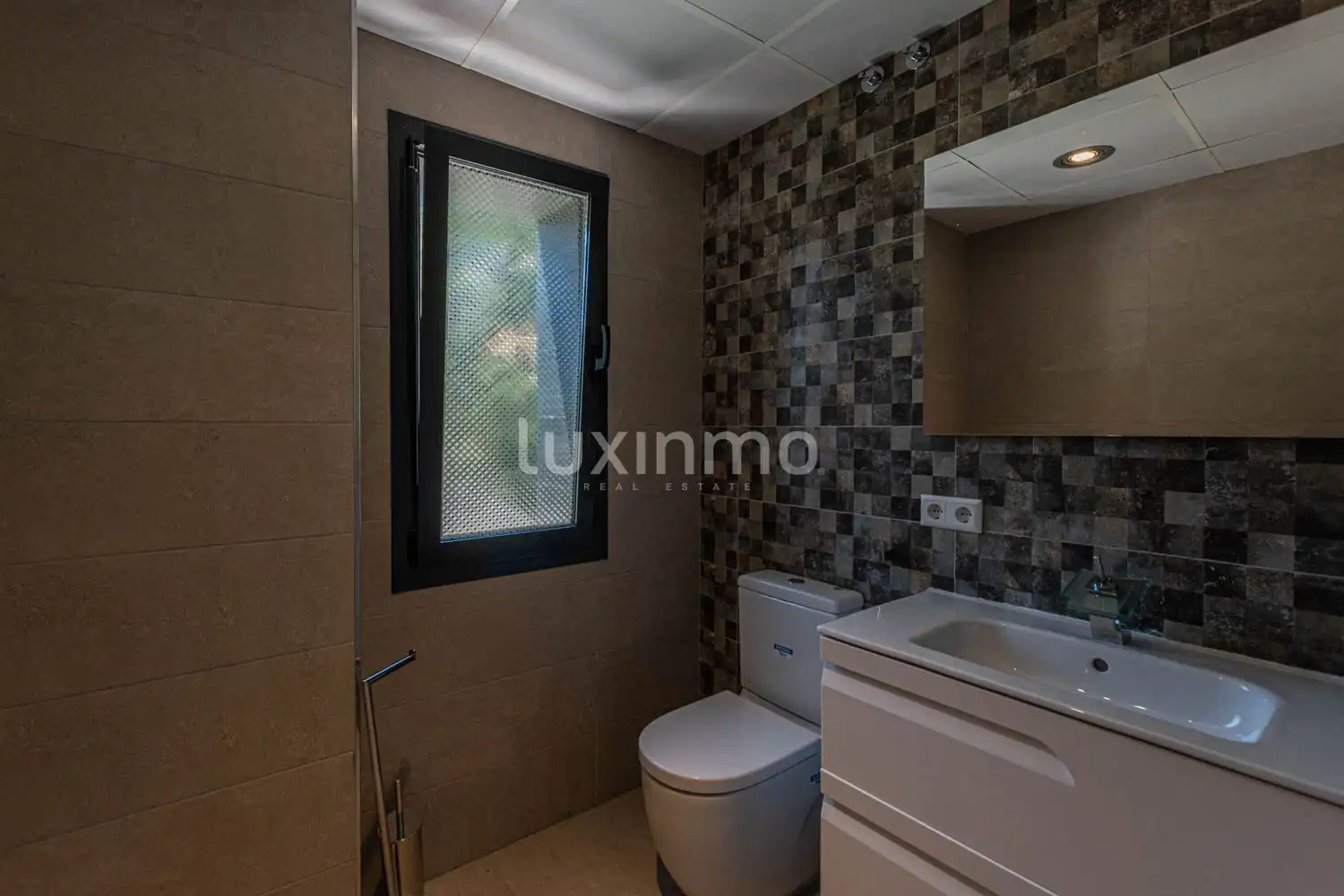 Chalet con terraza en venta en Oltamar - Cucarres, imagen 17