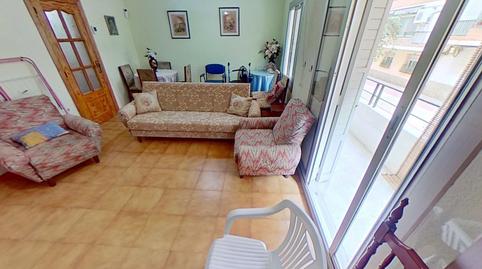 Photo 4 of Flat for sale in Virgen del Remedio - Parque Lo Morant, Alicante / Alacant