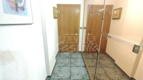 Photo 5 of Flat for sale in Centre, Mataró