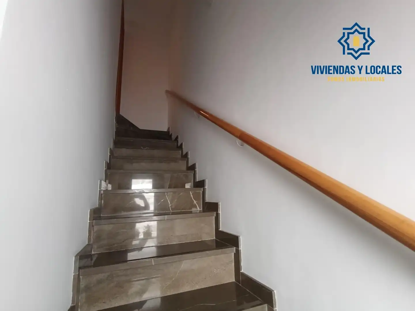 Duplexes for rent in Granada, Granada