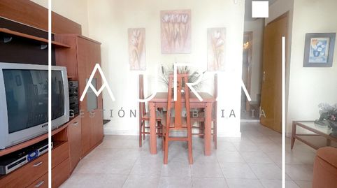 Foto 2 de Casa adosada en venta en Núcleo urbano, Aljaraque