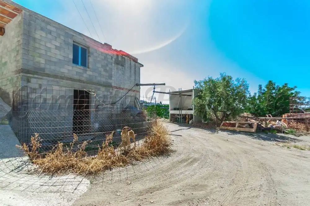 Maison à vendre à Sedella, imagen 2