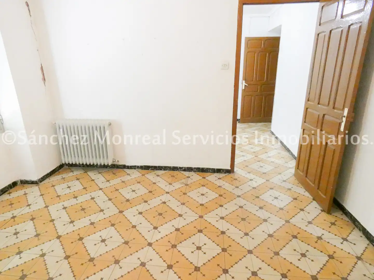 Casa en venta en Calle Pedro Díaz Morante, imagen 30